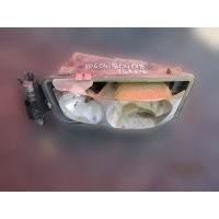 Корпус правой фары MAN MAN TGA TGL 81251016456, 81251016585
