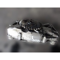 Насос масляный Volvo Volvo FH, FM 20498516, 20498518, 20824906, 85013394
