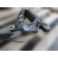 Замок кабины MAN MAN TGA 81618516030, 85618516003