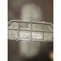 Боковая крышка блока цилиндров DC1226L01 SCANIA Scania 1545741