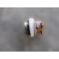 Выжимной подшипник D2066 LF03 MAN 81305500116, 81305500109, 3151000825, 3151000034 81305500116, 81305500109, 3151000825, 3151000034