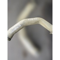 Патрубок системы охлаждения MAN MAN TGA, TGX, TGS 81963010960