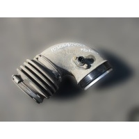 Патрубок воздушного фильтра Mercedes Actros Mercedes-Benz 9425282507, 9425282707 9425282507, 9425282707