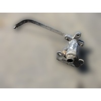 Датчик уровня пола Mercedes Actros Mercedes-Benz 4410501210, 0035422618 4410501210, 0035422618