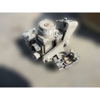 Кран ABS Mercedes Actros Mercedes-Benz 0044296544 0044296544