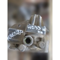 Клапан ограничения давления Mercedes Actros Mercedes-Benz 0044310306 0044310306