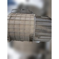 Корпус воздушного фильтра DAF DAF CF85 1371779, 1656513