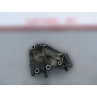 Кронштейн генератора D13A, Volvo Volvo FH FM 20922883, 2202692