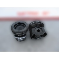 Поршень D13A Volvo Volvo FH, FM 20847904, 21105177