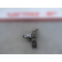 Клапан электромагнитный DAF DAF CF85 4721726260