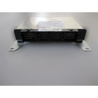 Блок управления EBS электронный Knorr-Bremse Volvo Volvo FH, FM 20410009, 0486106026, 20428758, 20493818, 3198461