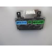 Блок управления VECU Volvo Volvo FH, FM 20453544, 20538393, 20554486, 20442587, 20758798