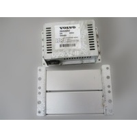 Конвертер напряжения Volvo Volvo FH 20455097, 20716980, 20555710