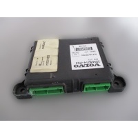 Блок ECS управления подвеской Volvo Volvo FH, FM 20569214, 21088513, 21427020, 21720000