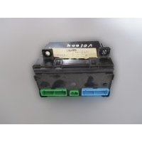 Блок управления VECU Volvo Volvo FH, FM 20758798, 21067820, 21313710, 21720407