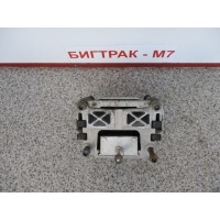 Подушка КПП SCANIA Scania 1921972, 1782203, 127369