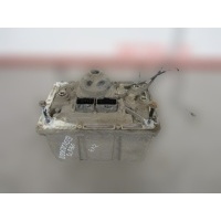 Блок подачи мочевины Adblue SCANIA Scania P, G, R 1855403, 1884225