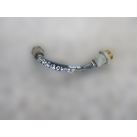 Трубка пневматическая SCANIA Scania P, G, R 1369865, 1482045