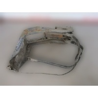 Кронштейн бака мочевины SCANIA Scania P, G, R 2119155