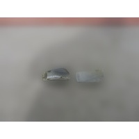 Накладка боковой стенки кабины MAN MAN TGA, TGS, TGX, TGL, TGM 81623050054
