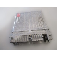 Блок ABS Renаult Premium Renault 5010201469, 0265150328 5010201469, 0265150328