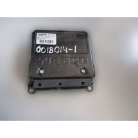 Блок ABS Iveco Iveco Stralis 4460046060