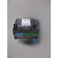 Блок VECU Volvo Volvo FM, FH 20758798, 21067820, 21313710, 21720407