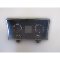 Панель приборов SCANIA Scania P, R, G 2052208, 1946409, 2007183, 2430954, 2286661