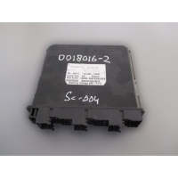 Блок управления BWS SCANIA Scania P, G, R 2152139, 1544115, 1745949, 2307755, 2166970