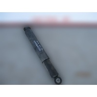 Амортизатор задней подвески Volvo Volvo FH, FM 1629477, 20585556, 20374544, 20399048