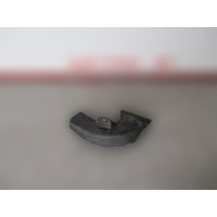 Патрубок воздуховода SCANIA Scania P, R, G 1765833, 1501101