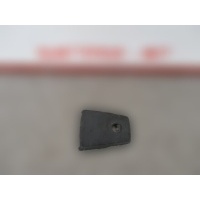 Накладка сиденья SCANIA Scania P, R, G 1511455