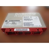 Блок управления AKПП BOSCH MAN MAN TGA, TGS, TGX 81258106023, 0260001033, 6009380001, 81258106000