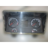 Панель приборов SCANIA Scania P, R, G 2061561, 2061567, 2491740, 2430954