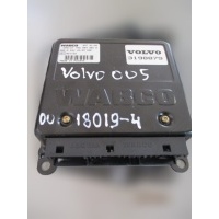 Блок ABS Volvo Volvo FM FH 3198879, 3198899, 4460043050