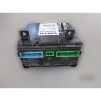 Блок VECU Volvo Volvo FH, FM 20758798, 21067820, 21313710, 21720407