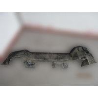 Заслонка рециркуляции воздуха SCANIA Scania P R G 2183507, 1444977