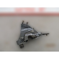Замок кабины SCANIA Scania 4-й серии 1519436, 1810345