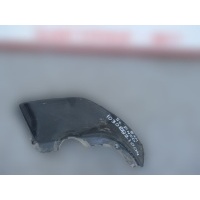 Крышка локера SCANIA SCANIA 1385257