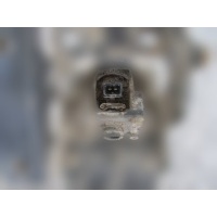 Датчик дозатора реагента с кронштейном SCANIA Scania P G R 2262338, 2001791