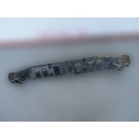 Кронштейн электропроводки рамы SCANIA Scania 4-й серии 1384473, 2290747