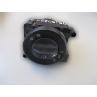 Блок переключения света Merсedes Actros Mercedes-Benz 9435451704 9435451704