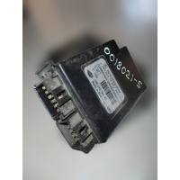 Блок FLAMMSTART для а/м Kamaz KAMAZ, MERCEDES 0004461707