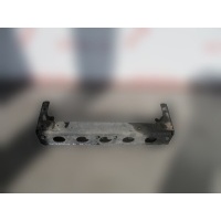 Траверса рамы задняя Renаult Premium Renault 5010130942 5010130942