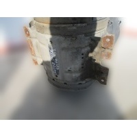 Кронштейн корпуса воздушного фильтра Renault Renault Premium 5010230798