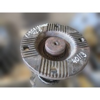 Фланец редуктора HL6 для а/м Kamaz KAMAZ, MERCEDES 9463500145, 60171323