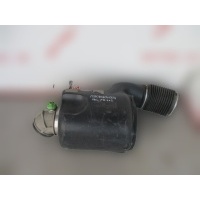 Корпус воздушного фильтра Volvo Volvo FM, FM 20859974