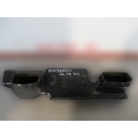 Воздуховод Volvo Volvo FM 3175656
