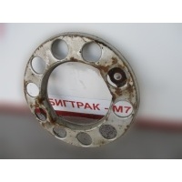 Колпак колесного диска MAN 81459505009 81459505009