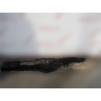 Шумоизоляция ДВС левая Volvo Volvo FM 20493408, 20997657